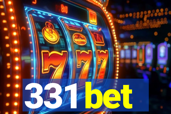 331 bet